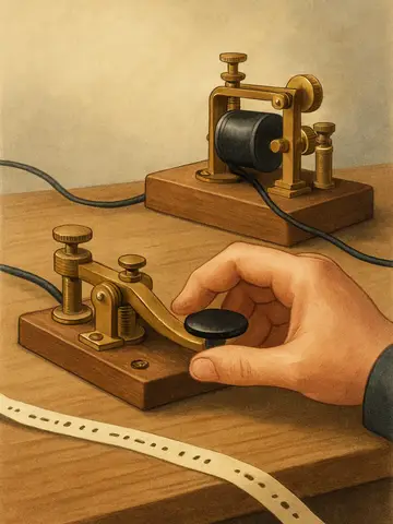 1837_telegraphe_morse