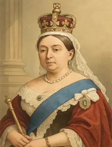 1837_victoria_reine_royaume_uni