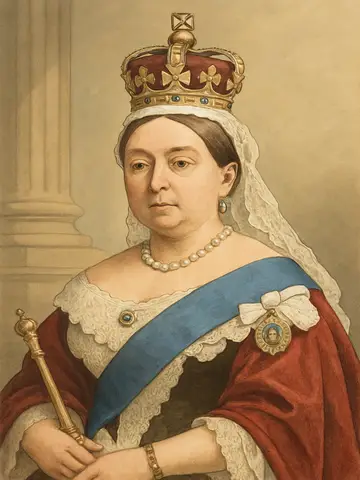 1837_victoria_reine_royaume_uni