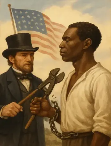 1848_abolition_definitive_esclavage