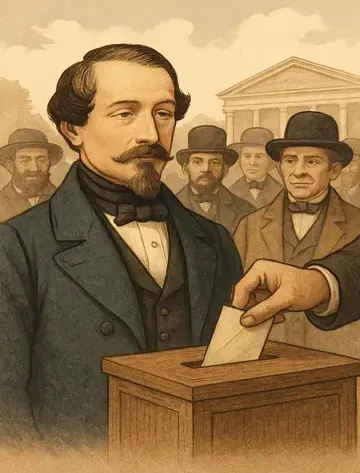 1848_louis_napoleon_bonaparte_elu_president