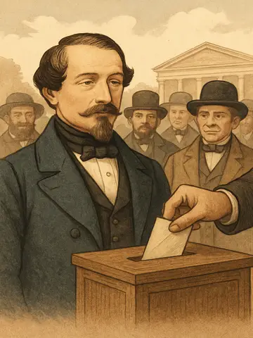 1848_louis_napoleon_bonaparte_elu_president