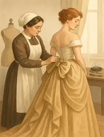 1858_naissance-haute-couture-parisienne