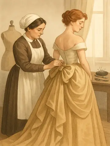 1858_naissance-haute-couture-parisienne