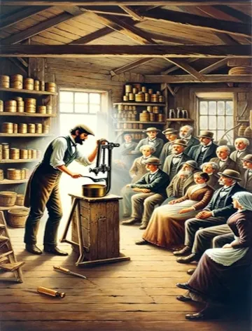 1859_50_55_Invention_de_l_ouvre-boîte