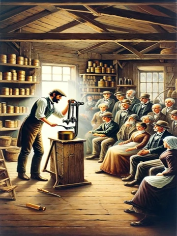 1859_50_55_Invention_de_l_ouvre-boîte