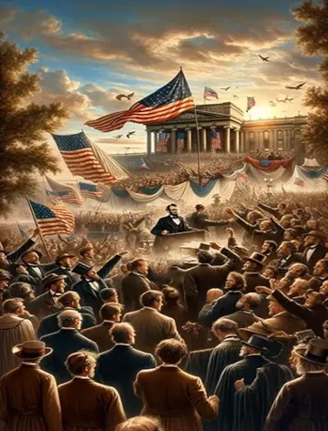 1860_30_33_Abraham_Lincoln_elu_président