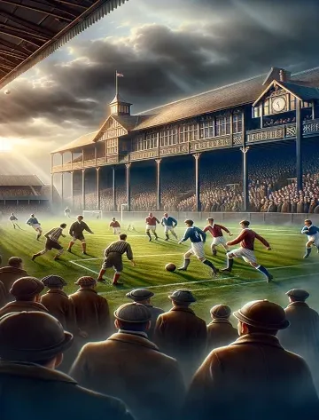 1863_40_42_Création_de_la_Football_Association_FA