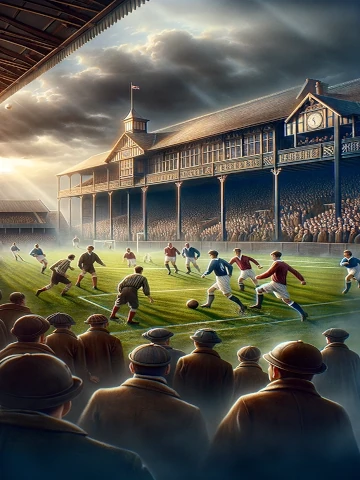 1863_40_42_Création_de_la_Football_Association_FA