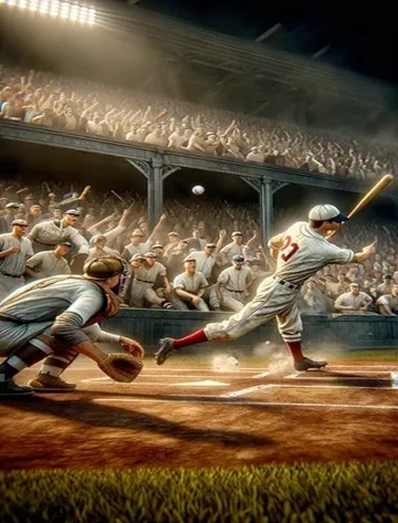 1863_40_49_Naissance_du_baseball_américain