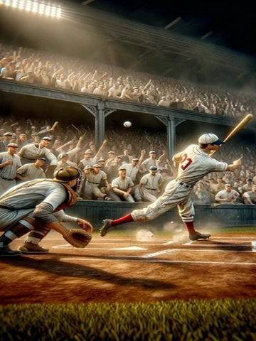 1863_40_49_Naissance_du_baseball_américain