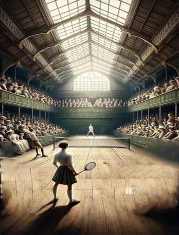 1864_40_48_Invention_du_tennis