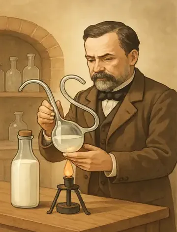 1864_invention-pasteurisation