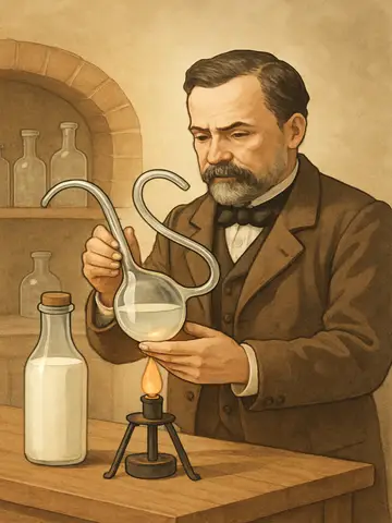 1864_invention-pasteurisation