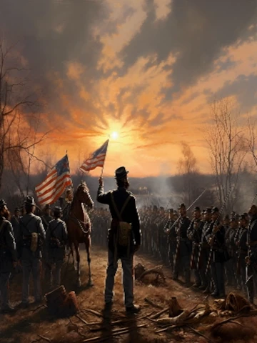 1865_30_34_Guerre_civile_terminée