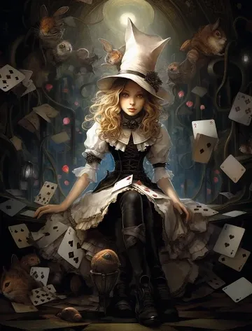 1865_Alice_au_Pays_des_Merveilles