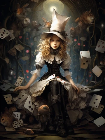 1865_Alice_au_Pays_des_Merveilles