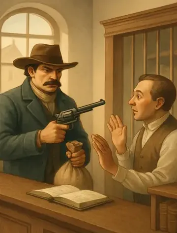 1866_1er_hold_up