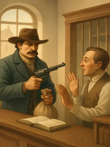 1866_1er_hold_up