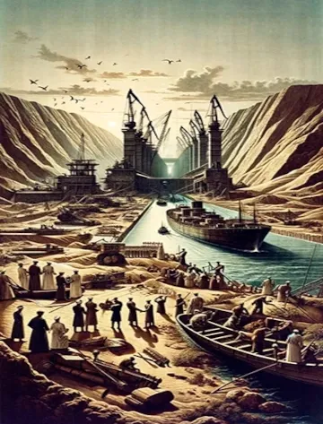 1869_30_32_Ouverture_du_Canal_de_Suez