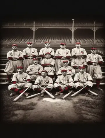 1869_40_43_Premier_club_de_baseball_professionnel