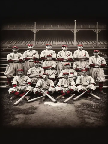 1869_40_43_Premier_club_de_baseball_professionnel