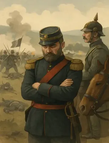 1870_guerre_1870_defaite_sedan