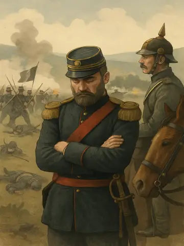 1870_guerre_1870_defaite_sedan