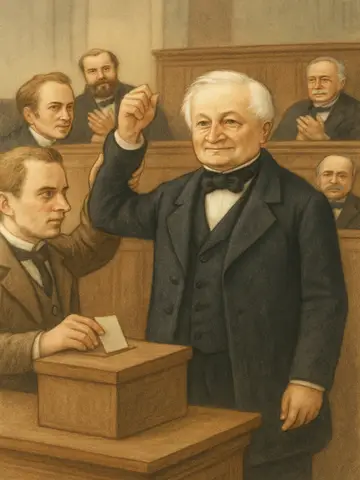 1871_adolphe_thiers_elu_president