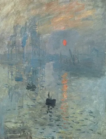 1872_10_13_Impression_soleil_levant