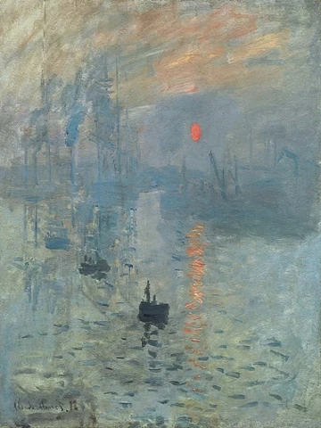1872_10_13_Impression_soleil_levant