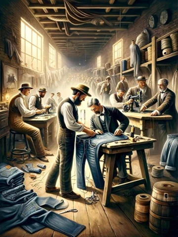 1873_50_Invention_du_jean