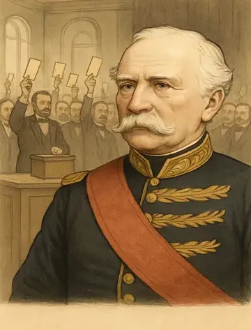 1873_patrice_mac_mahon_elu_president