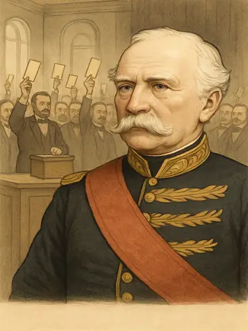 1873_patrice_mac_mahon_elu_president