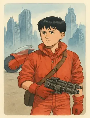 1874_akira-anime-majeur