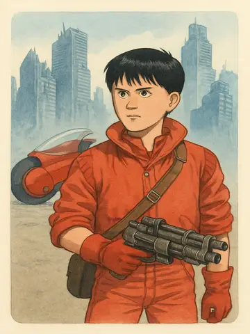 1874_akira-anime-majeur