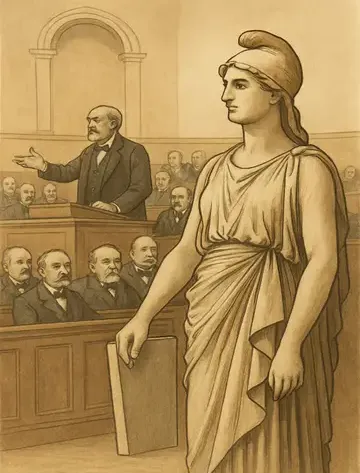 1875_lois-constitutionnelles-iiie-republique