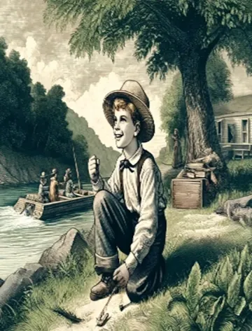 1876_10_16_Les_Aventures_de_Tom_Sawyer