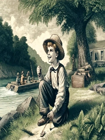 1876_10_16_Les_Aventures_de_Tom_Sawyer