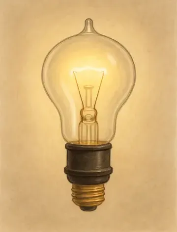 1876_ampoule-electrique-edison