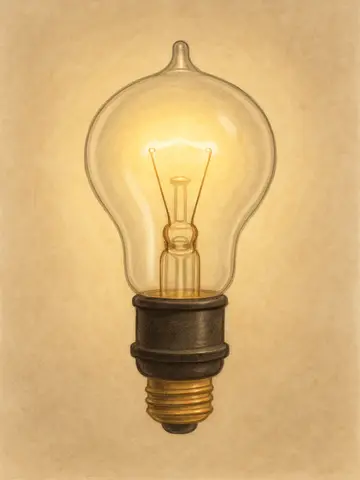 1876_ampoule-electrique-edison