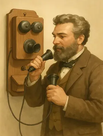 1876_invention_telephone