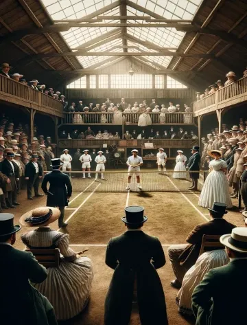 1877_40_48_Première_édition_de_Wimbledon