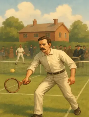 1877_premier_tournoi_de_wimbledon_championships