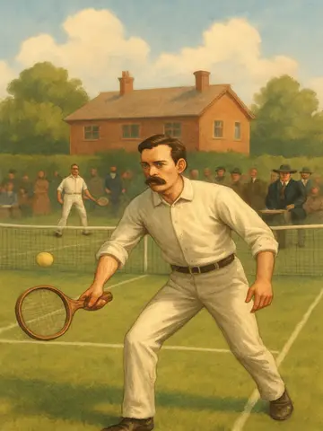 1877_premier_tournoi_de_wimbledon_championships
