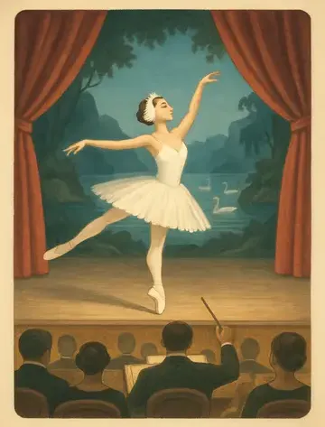 1877_premiere_lac_cygnes_ballet