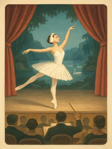 1877_premiere_lac_cygnes_ballet
