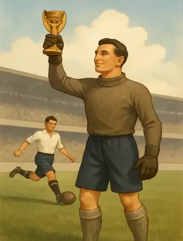 1878_premier-mondial-football