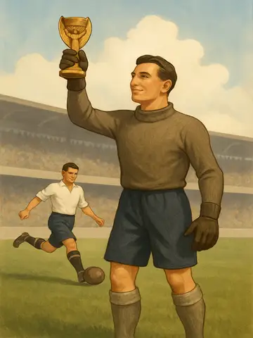 1878_premier-mondial-football