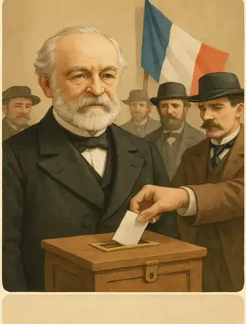 1879_jules_grevy_elu_president